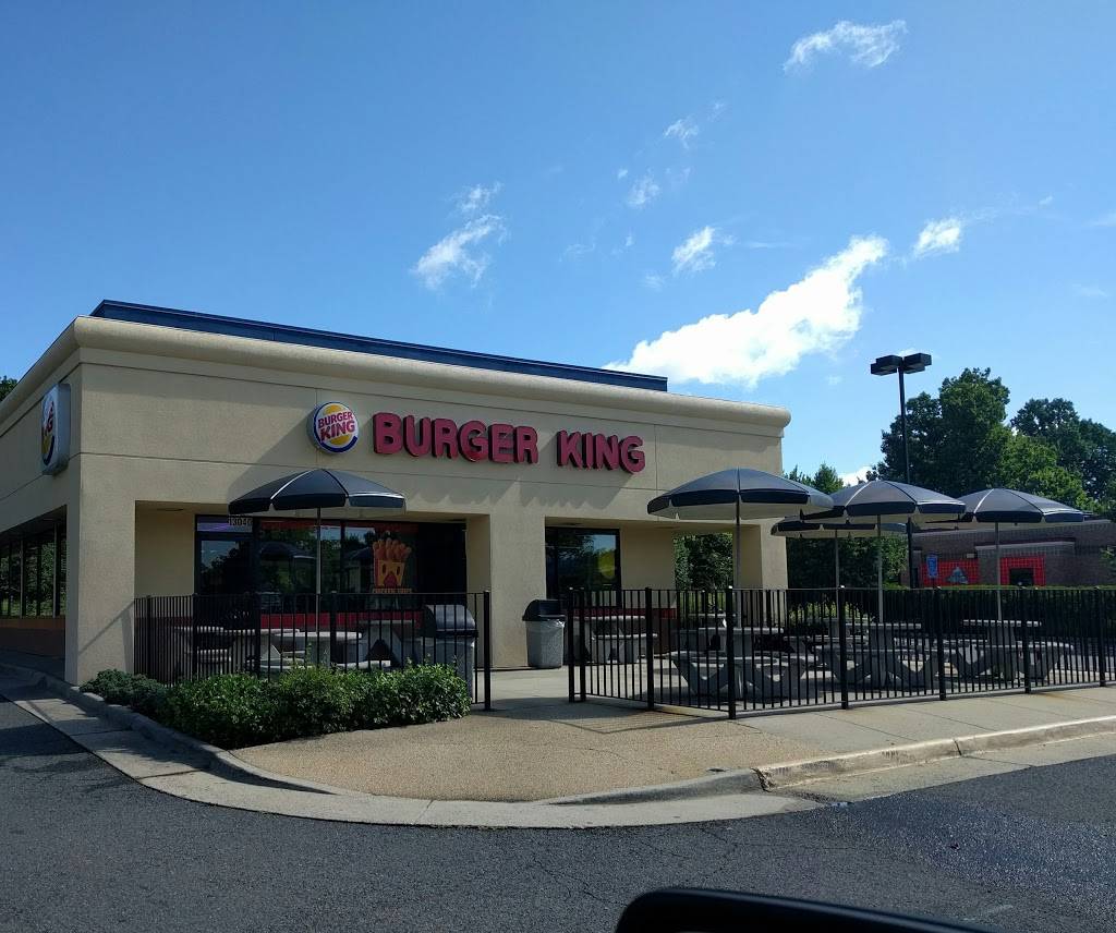 Burger King | restaurant | 13040 Fair Lakes Center, Fairfax, VA 22033, USA | 7038020312 OR +1 703-802-0312