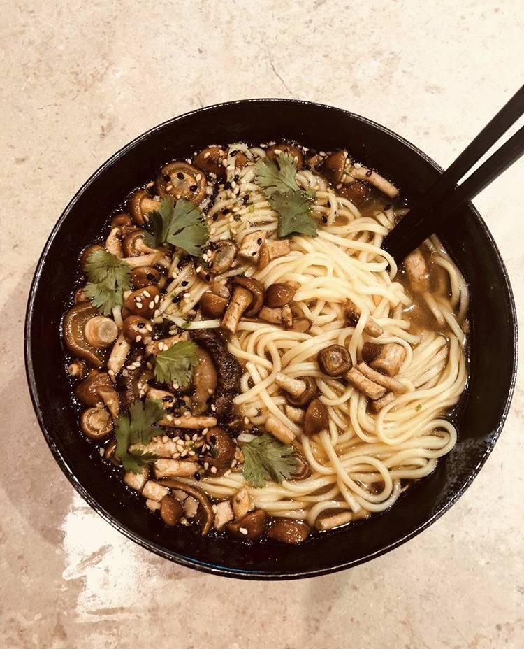 Private Chef Lake Tahoe | restaurant | 950 Emerald Bay Rd #9409, South Lake Tahoe, CA 96158, USA | 4157281934 OR +1 415-728-1934