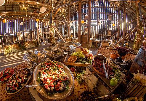 Fabios Events & Catering | meal takeaway | 516 Baltimore St, Gettysburg, PA 17325, USA | 7173527433 OR +1 717-352-7433