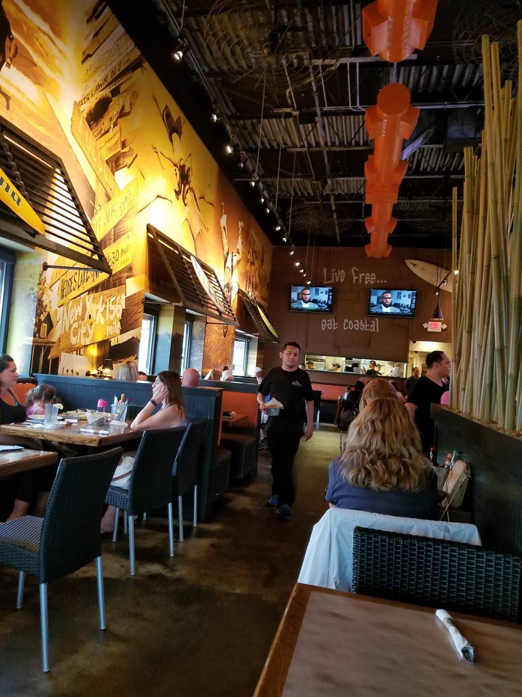 Zim Zari | restaurant | 4964 Merrick Rd, Massapequa Park, NY 11762, USA | 5168096960 OR +1 516-809-6960