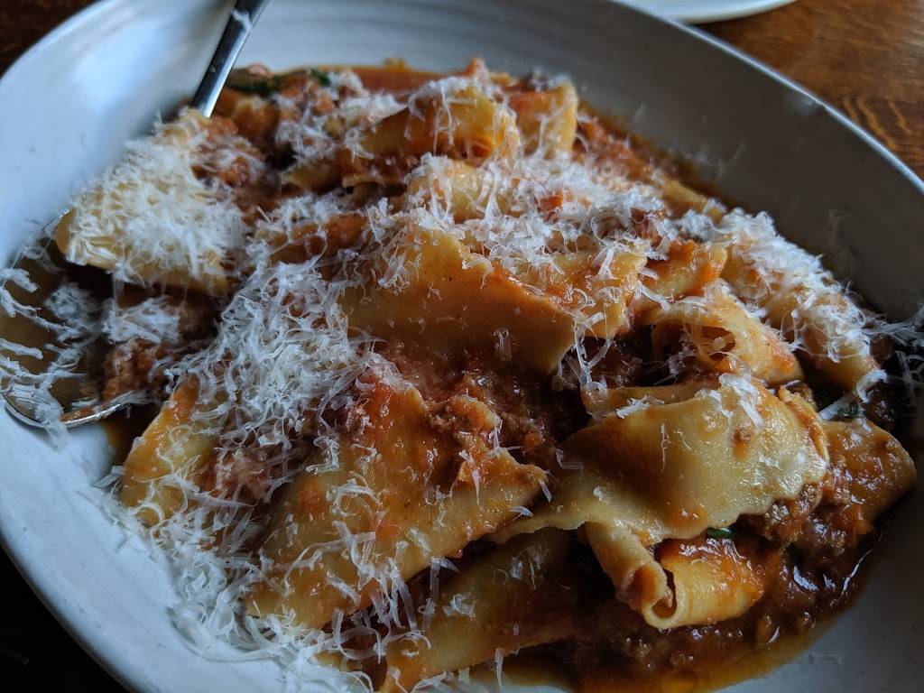 Pizzeria Bianco | restaurant | 4743 N 20th St, Phoenix, AZ 85016, USA | 6023683273 OR +1 602-368-3273