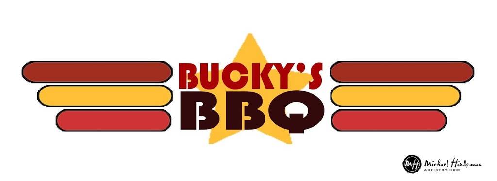 Buckys BBQ | restaurant | 6 Flint Rd, Newark, DE 19711, USA | 6108128855 OR +1 610-812-8855