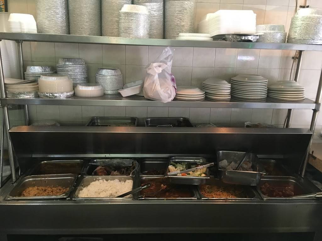 Coma Bueno | meal delivery | 944 Columbus Ave, New York, NY 10025, USA | 2126654552 OR +1 212-665-4552