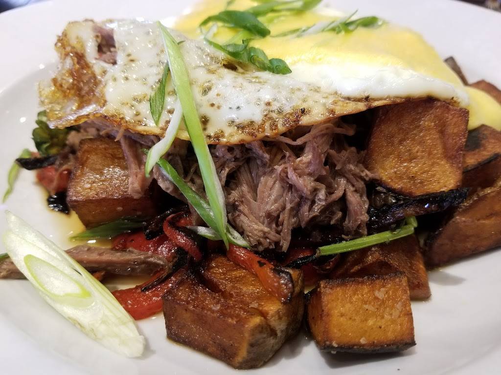 Soulshine Tavern & Kitchen | restaurant | 266 E Main St, New Albany, OH 43054, USA | 6144501298 OR +1 614-450-1298