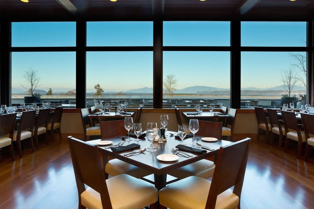 Swinomish Casino & Lodge | restaurant | 12885 Casino Dr, Anacortes, WA 98221, USA | 8882888883 OR +1 888-288-8883