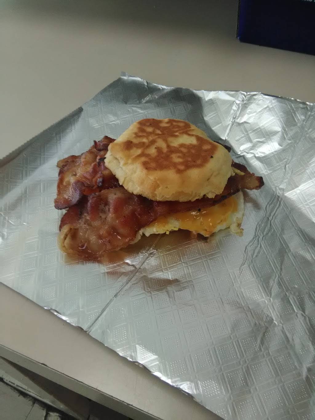 Chumber Deli | restaurant | 2336 Pine Log Rd, Warrenville, SC 29851, USA | 8033927223 OR +1 803-392-7223