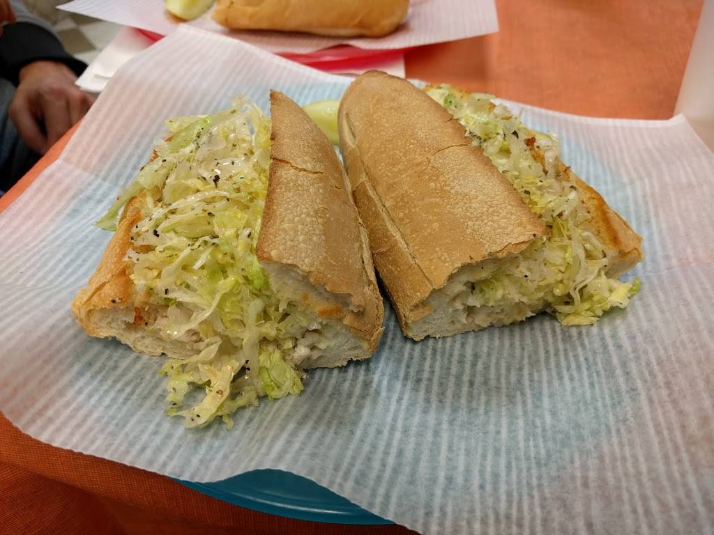 Angelos Sub Cafe | cafe | 15079 Patrick Henry Hwy, Amelia Court House, VA 23002, USA | 8045612999 OR +1 804-561-2999