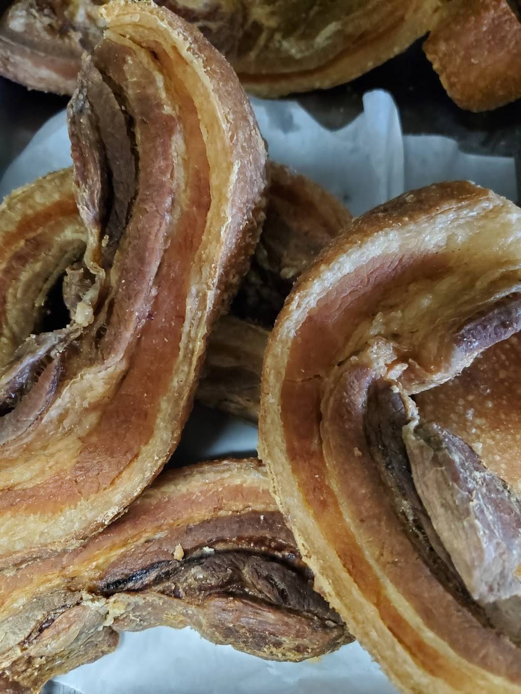 Aloha BBQ Grill | restaurant | 1111 Bishop St #110, Honolulu, HI 96813, USA | 8085372747 OR +1 808-537-2747