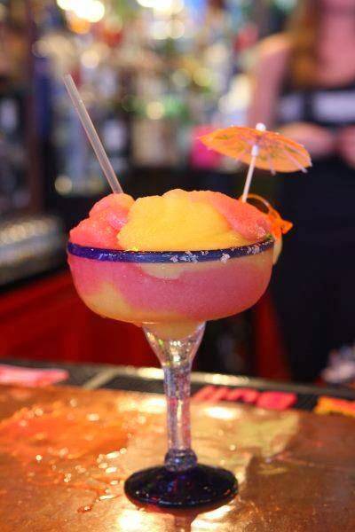Margaritas Cantina | restaurant | 101-107 N 18th St, Richmond, VA 23223, USA | 8042250331 OR +1 804-225-0331