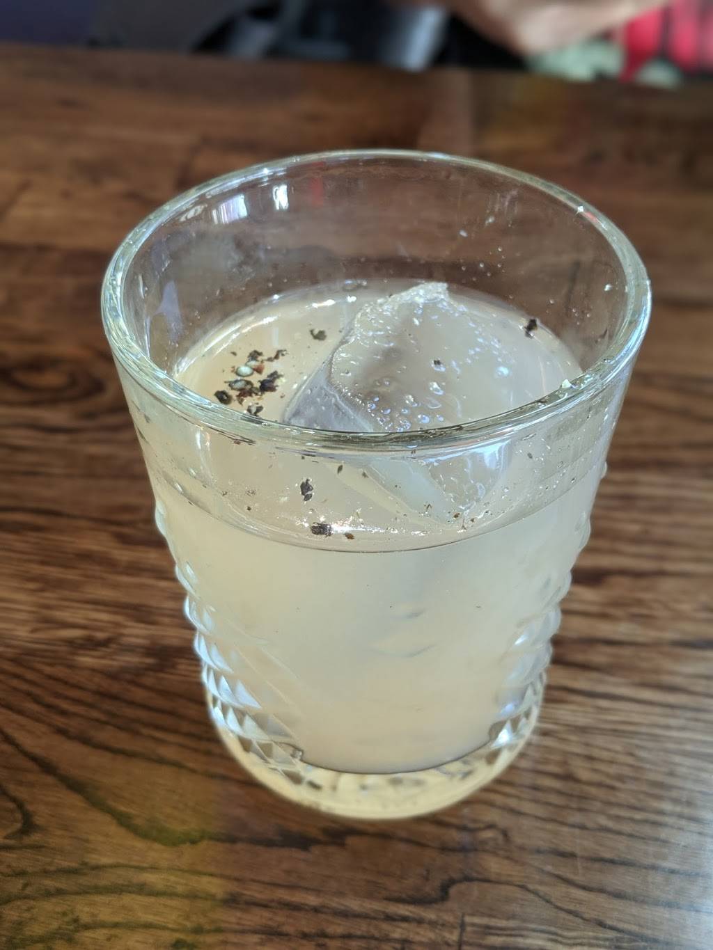 Portuguese Bend Distilling | restaurant | 300 The Promenade N, Long Beach, CA 90802, USA | 5624354411 OR +1 562-435-4411