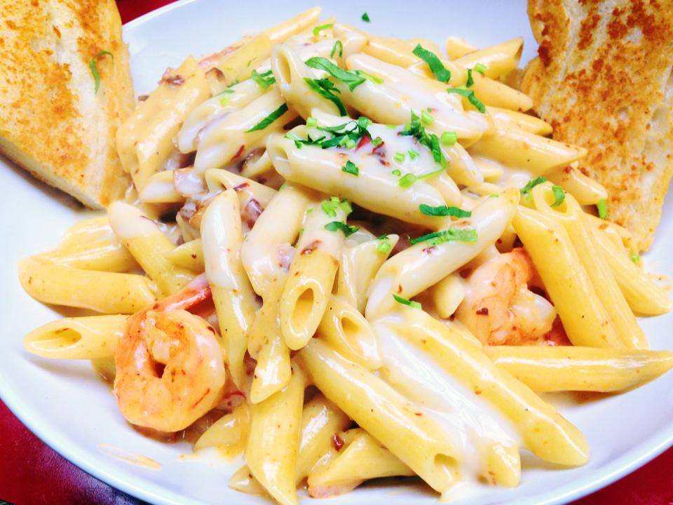 tutti frutti coffee shop | restaurant | 5349 W Belmont Ave, Chicago, IL 60641, USA | 7739542168 OR +1 773-954-2168