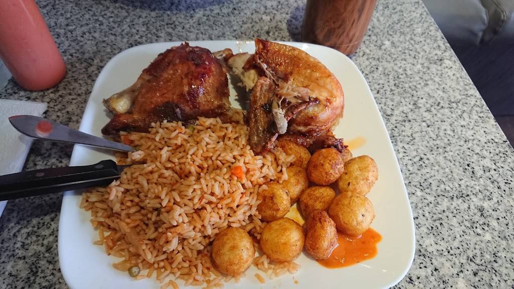 BPC CHICKEN | restaurant | 942 The Queensway, Etobicoke, ON M8Z 1P4, Canada | 4162557177 OR +1 416-255-7177