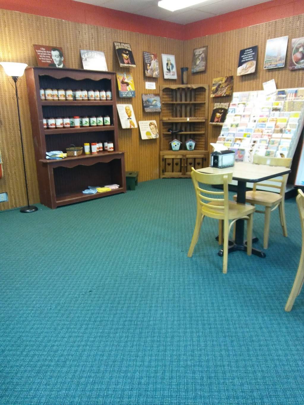 Eatons Fresh Pizza | restaurant | 1306 Oshkosh Ave, Oshkosh, WI 54902, USA | 9202337099 OR +1 920-233-7099