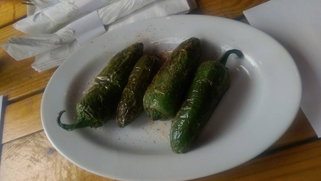 La Tonalteca Millville, DE | restaurant | 35553 Atlantic Ave, Millville, DE 19970, USA | 3025418200 OR +1 302-541-8200