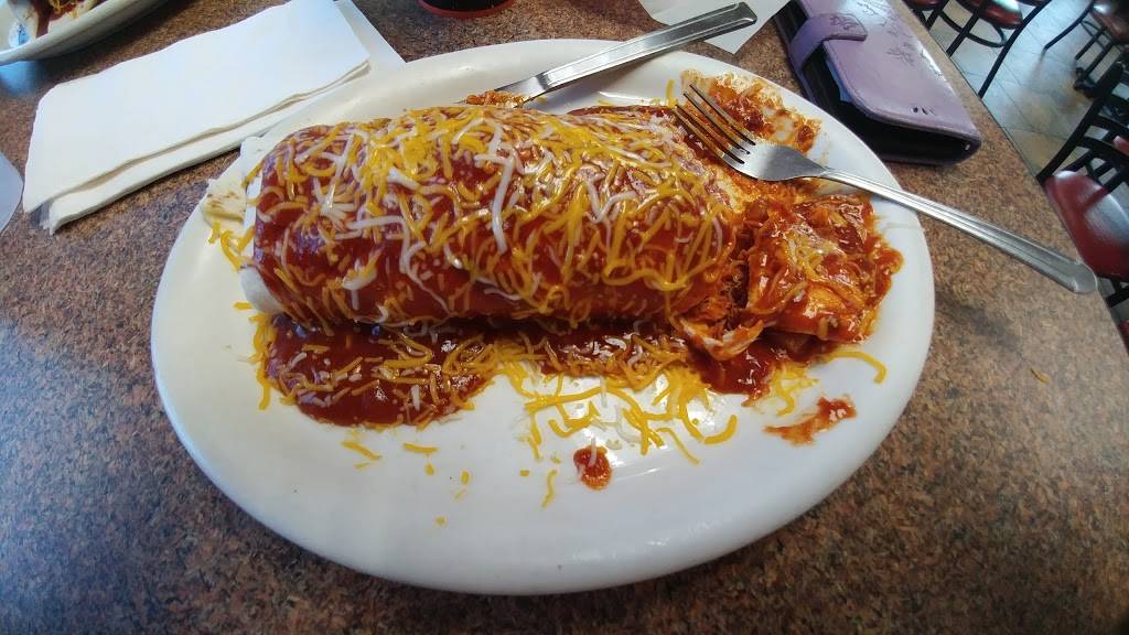 Twisters Burgers and Burritos | restaurant | 2435 Southern Blvd SE, Rio Rancho, NM 87124, USA | 5058924121 OR +1 505-892-4121