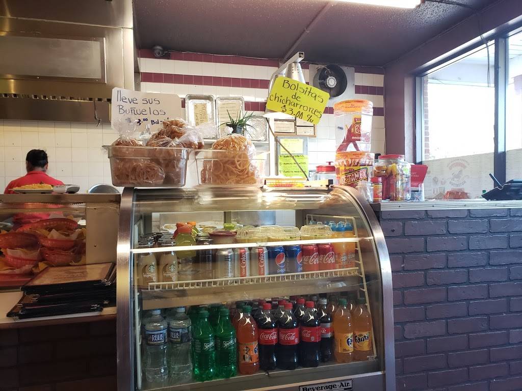 Burrito Charro | restaurant | 707 Pulaski Hwy # 105, Bear, DE 19701, USA | 3023260900 OR +1 302-326-0900