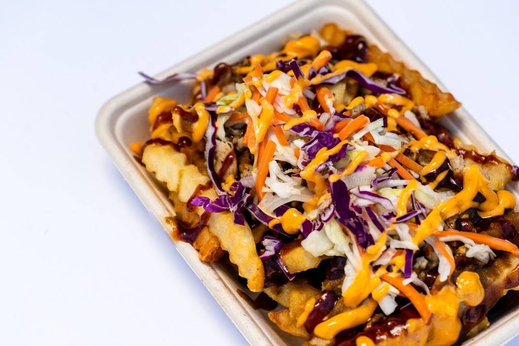 Caribbean Spices Restaurant | restaurant | 819 4th St, San Rafael, CA 94901, USA | 6282535385 OR +1 628-253-5385