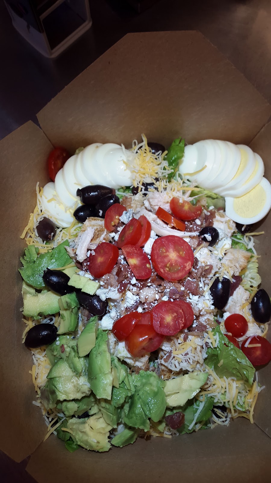 On Site Bites | restaurant | 53 Century Blvd ste 140, Nashville, TN 37214, USA | 6158710170 OR +1 615-871-0170