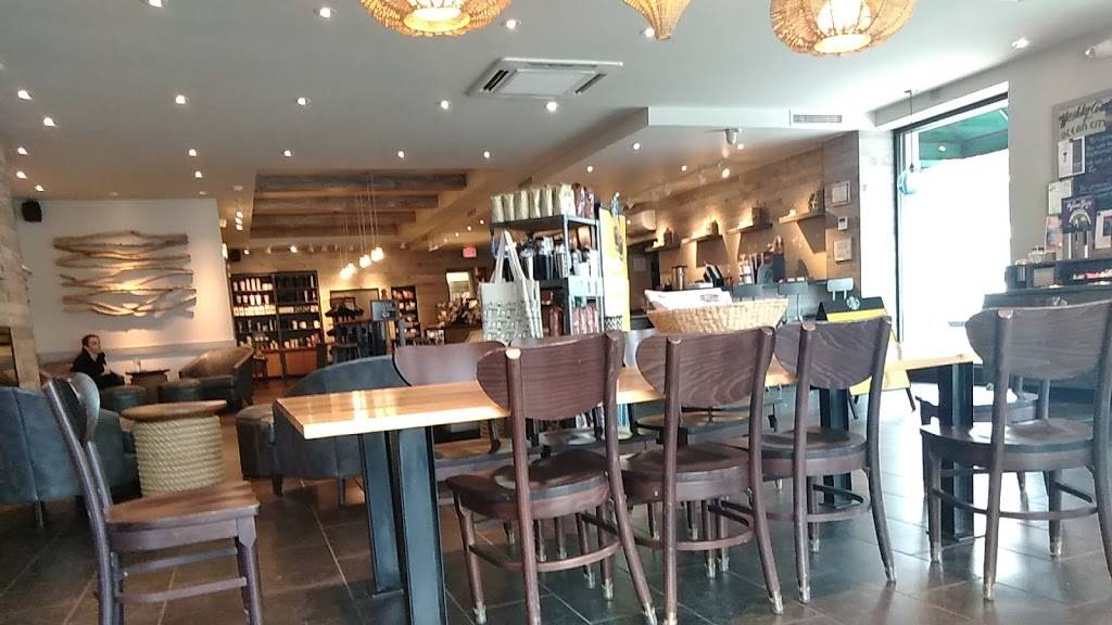 Starbucks | cafe | 1061 Asbury Ave, Ocean City, NJ 08226, USA | 6099386905 OR +1 609-938-6905