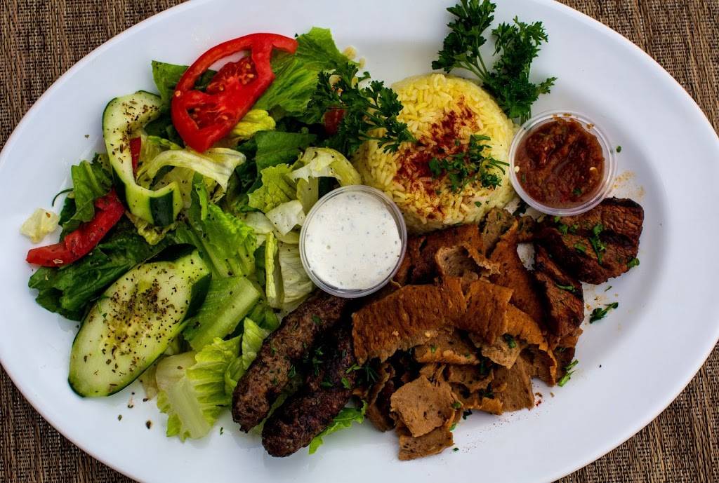 Mediterranean Grill | restaurant | 2126 N Decatur Rd, Decatur, GA 30033, USA | 4043200101 OR +1 404-320-0101