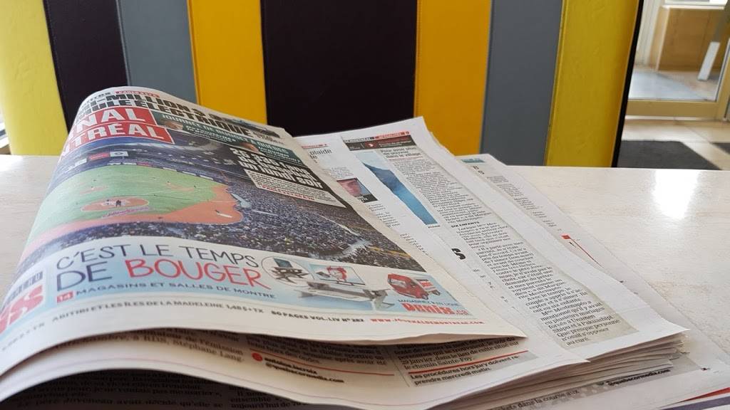 Le Petit Québec | restaurant | 601 Boulevard Curé-Labelle, Blainville, QC J7C 2H7, Canada | 4504205858 OR +1 450-420-5858