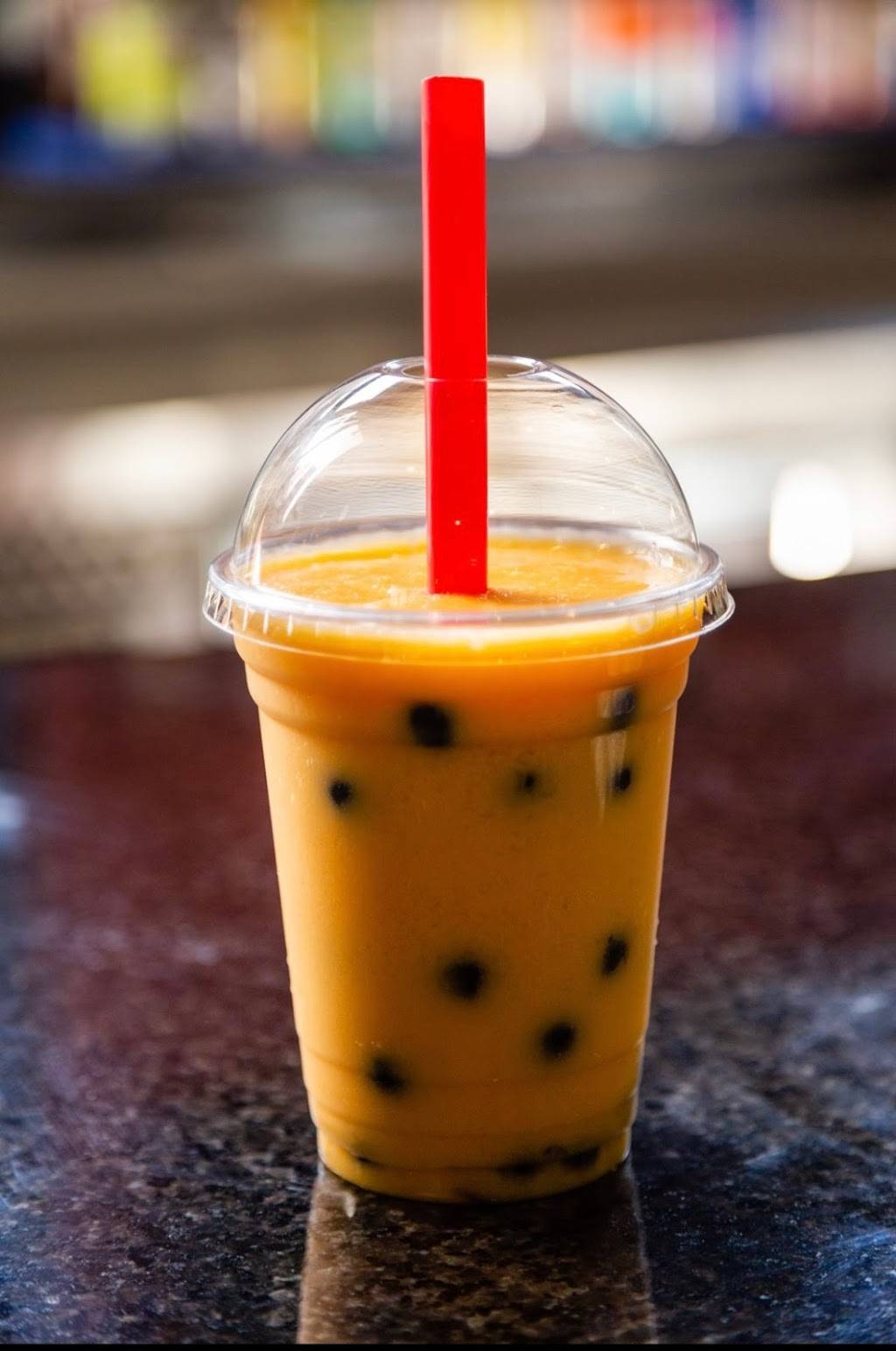 My Stir Fry | restaurant | 58 Canton St, Alpharetta, GA 30009, USA | 6785795911 OR +1 678-579-5911