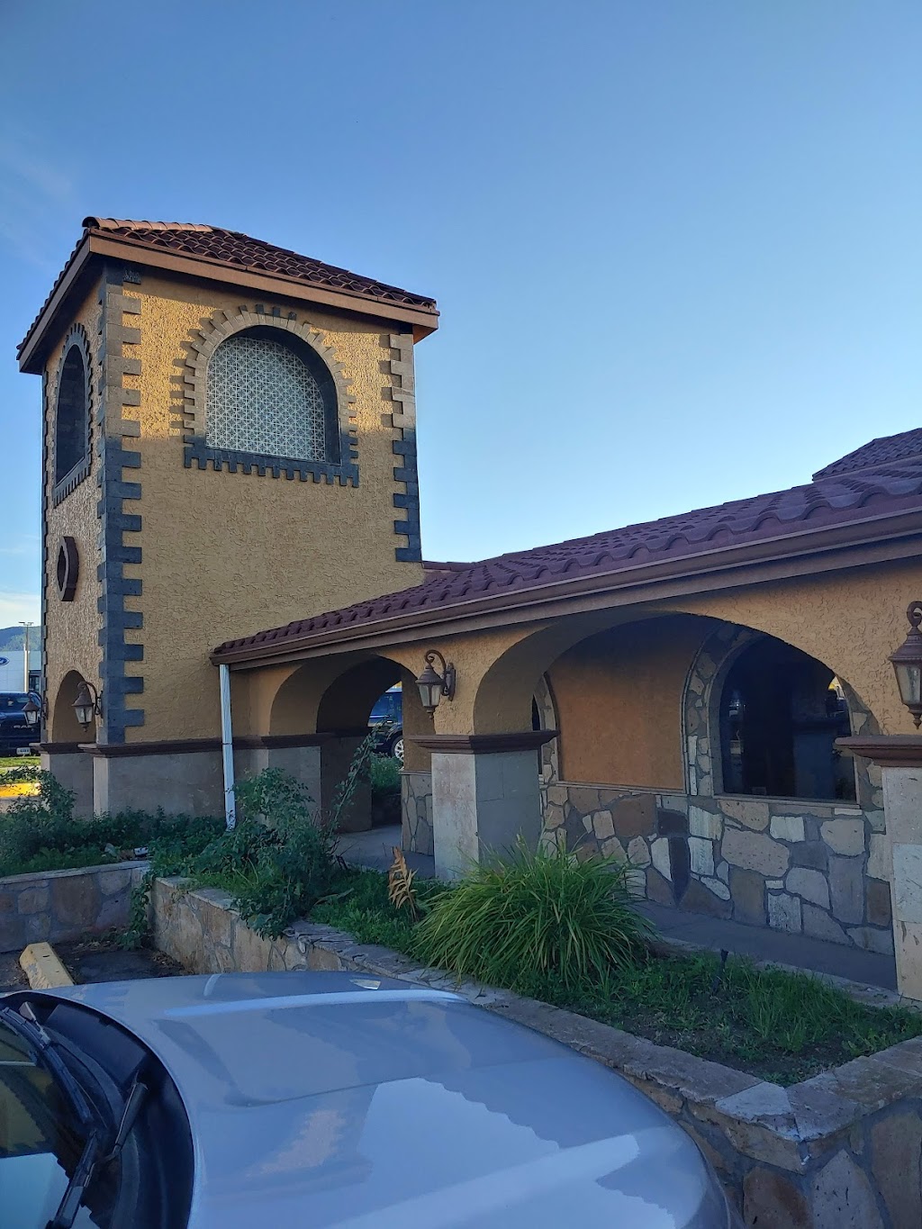 Guadalajara Restaurant Casper | restaurant | 3350 CY Ave, Casper, WY 82604, USA | 3072344699 OR +1 307-234-4699