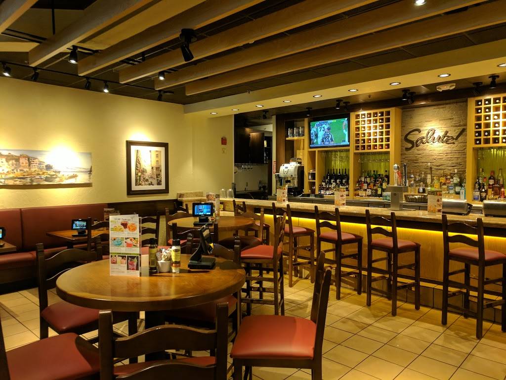 Olive Garden Italian Restaurant | meal takeaway | 460 E Hospitality Ln, San Bernardino, CA 92408, USA | 9093812747 OR +1 909-381-2747