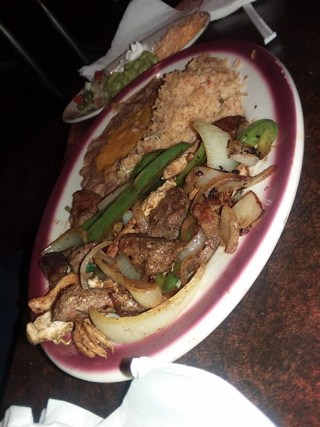 Esplendido Mexican Cuisine | restaurant | 50285 Mound Rd, Shelby Charter Twp, MI 48317, USA | 5867391070 OR +1 586-739-1070