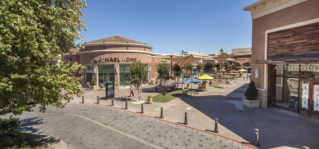 Fashion Fair | shopping mall | 645 E Shaw Ave, Fresno, CA 93710, USA | 5592241591 OR +1 559-224-1591