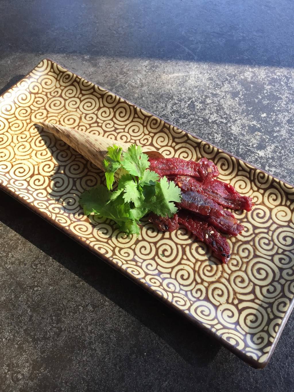 The Mill Stone Restaurant and Bar | restaurant | 30 Ontario St, Stratford, ON N5A 3G8, Canada | 5192735886 OR +1 519-273-5886