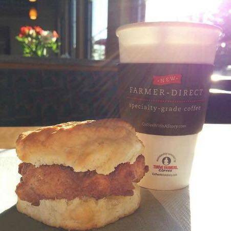 Chick-fil-A Bowie Marketplace | restaurant | 15505 Annapolis Rd, Bowie, MD 20715, USA | 8662322670 OR +1 866-232-2670