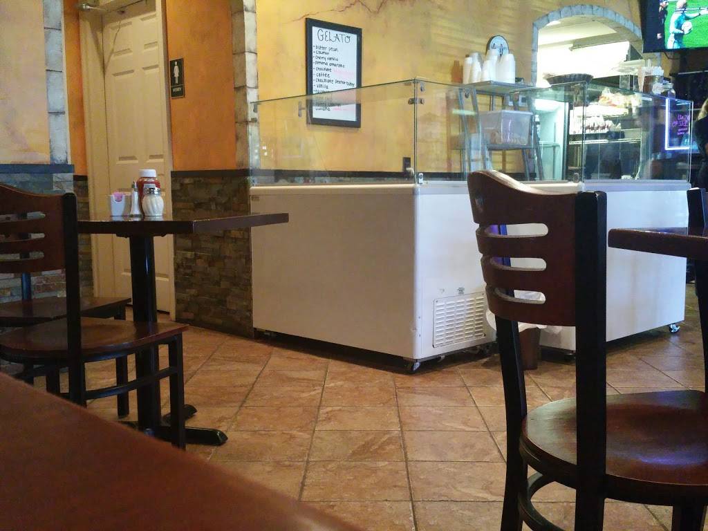 Bella Sicilia Italian Restaurant | restaurant | 2913 River Rd W, Goochland, VA 23063, USA | 8045560137 OR +1 804-556-0137