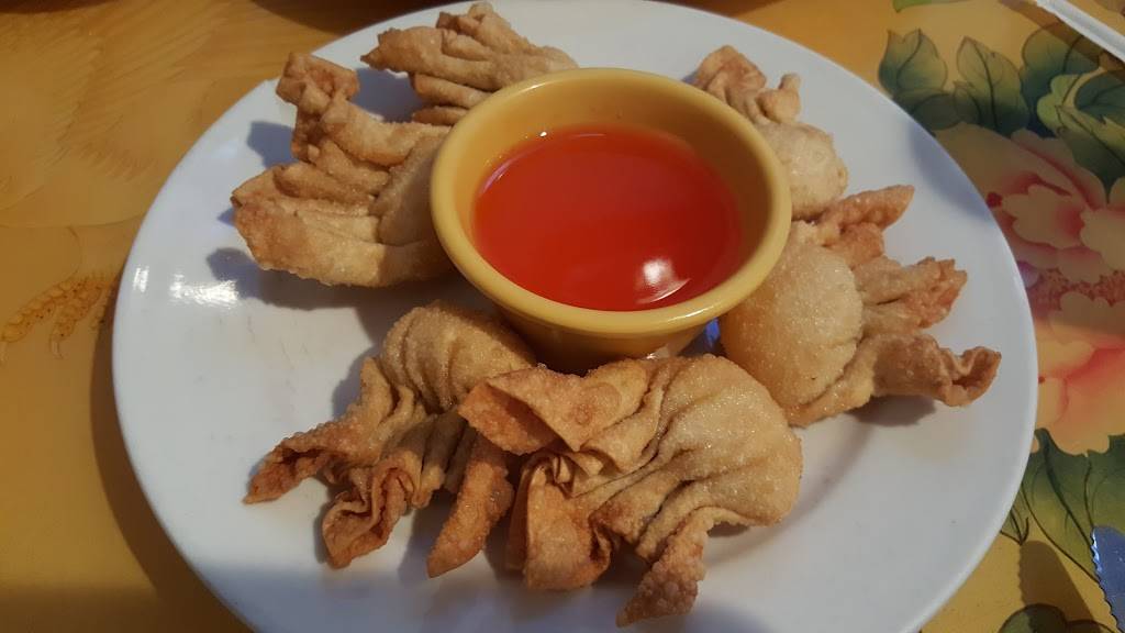 Kung Food II | restaurant | 15655 John F Kennedy Blvd, Houston, TX 77032, USA | 2815901888 OR +1 281-590-1888