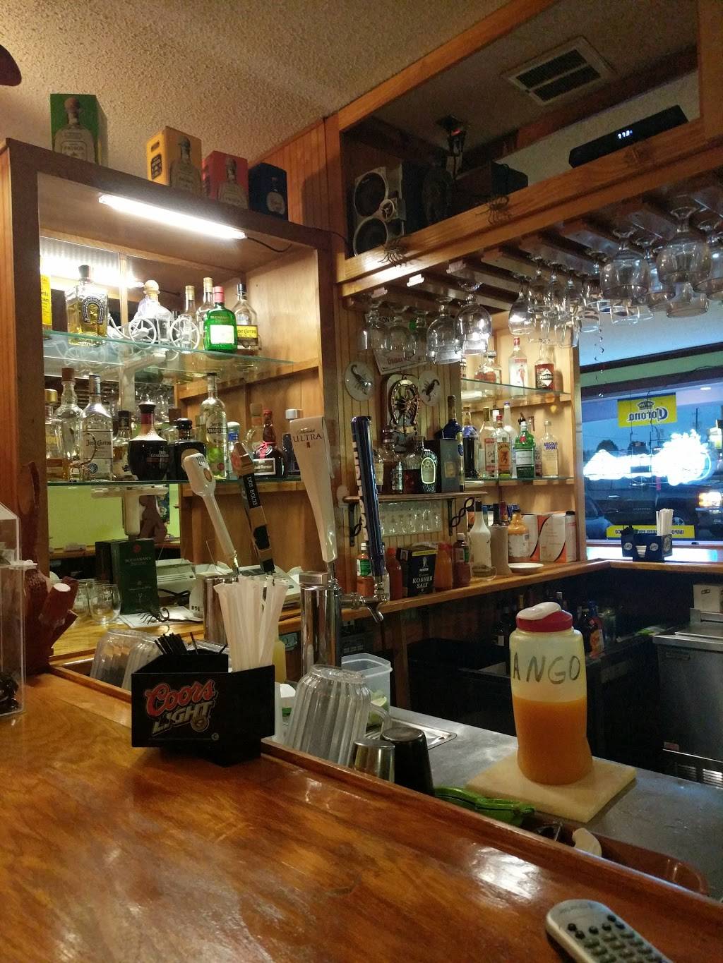 Durango Mexican Restaurant | restaurant | 1107 Columbus Pkwy, Opelika, AL 36804, USA | 3347420149 OR +1 334-742-0149