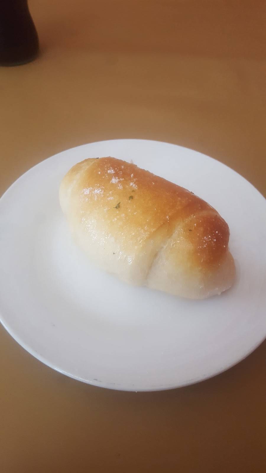 Marinos Italian Pasta & Pizza | restaurant | 1003 Fox Ave, Lewisville, TX 75067, USA | 4694643918 OR +1 469-464-3918