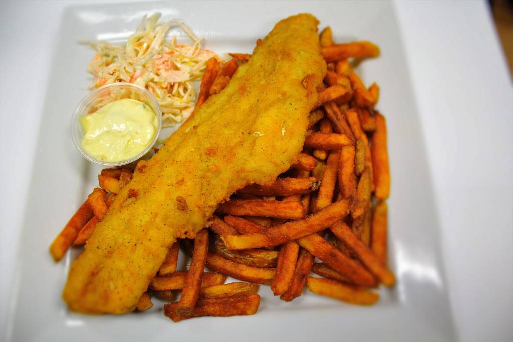 Coops Aurora Bistro | restaurant | 15408 Yonge St, Aurora, ON L4G 1N9, Canada | 9058419229 OR +1 905-841-9229