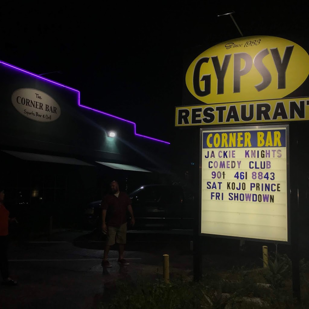 Gypsy Cab Company Restaurant | restaurant | 828 Anastasia Blvd, St. Augustine, FL 32080, USA | 9048248244 OR +1 904-824-8244