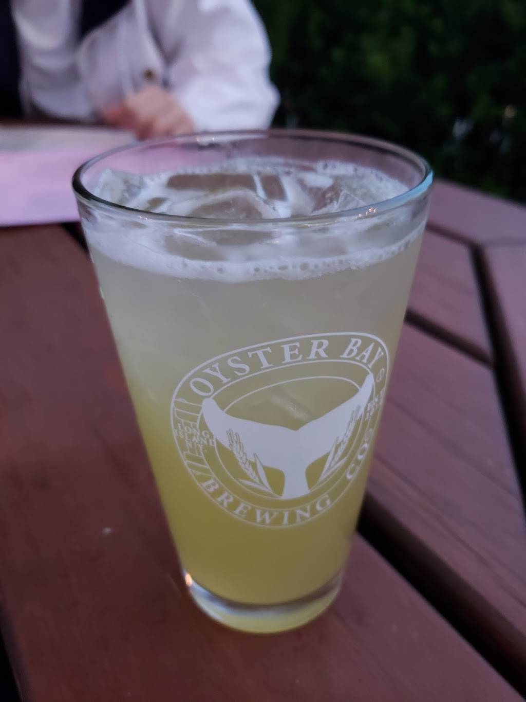 Coach Grill & Tavern | restaurant | 22 Pine Hollow Rd, Oyster Bay, NY 11771, USA | 5166240900 OR +1 516-624-0900