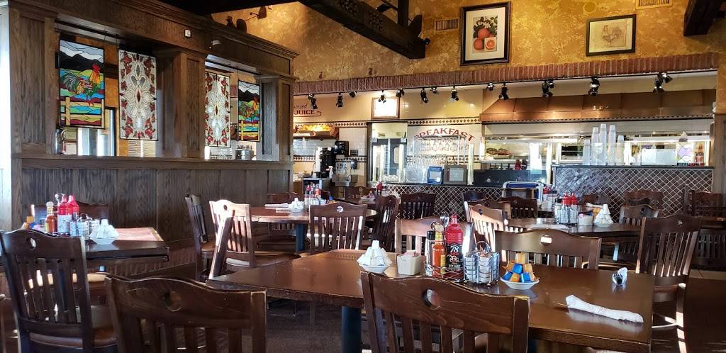 Honey-Jam Cafe Downers Grove | cafe | 3000 Oak Grove Dr, Downers Grove, IL 60515, USA | 6309632233 OR +1 630-963-2233