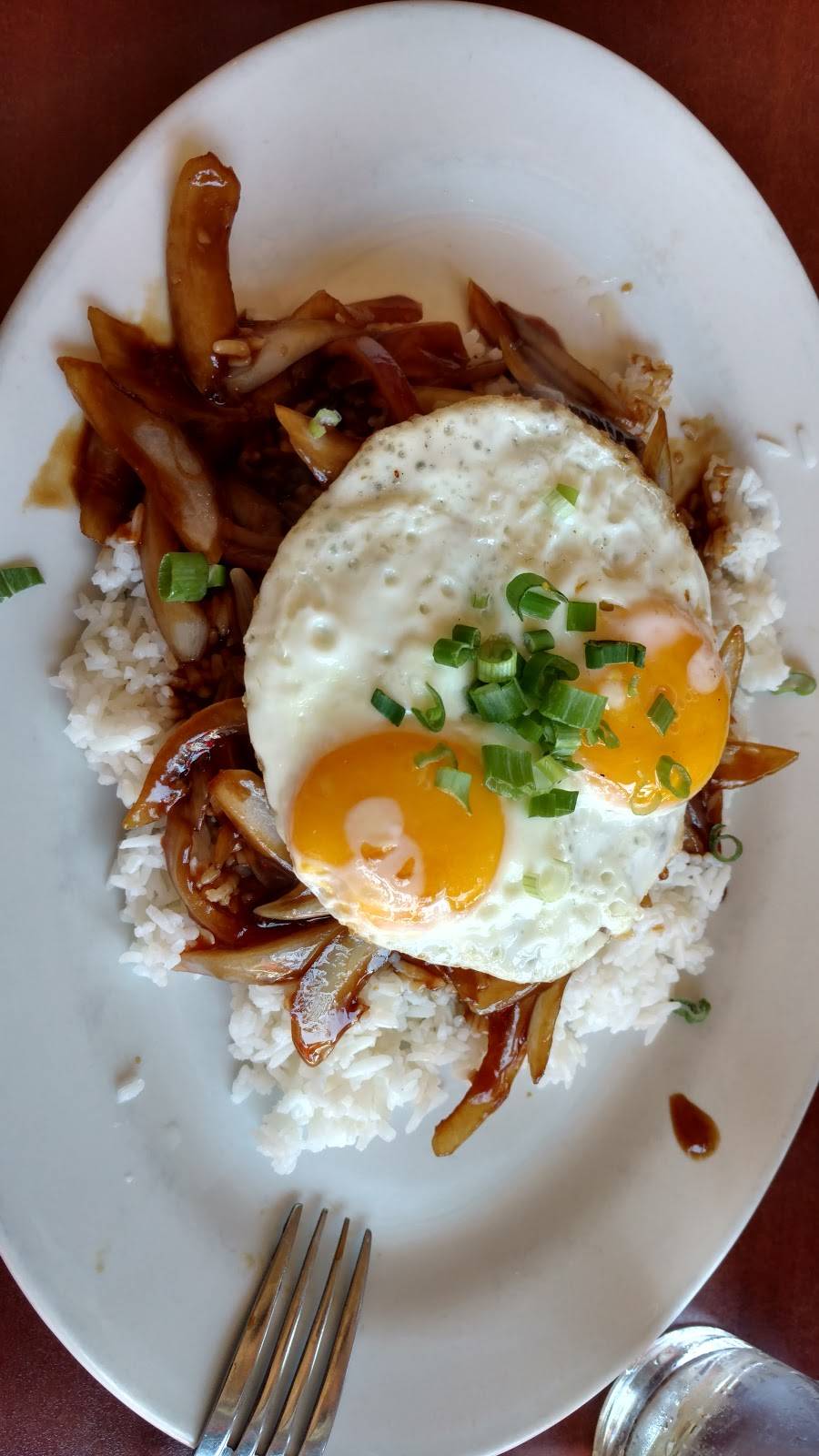 Harrys Cafe | cafe | 2026 16th St, Sacramento, CA 95818, USA | 9164480088 OR +1 916-448-0088