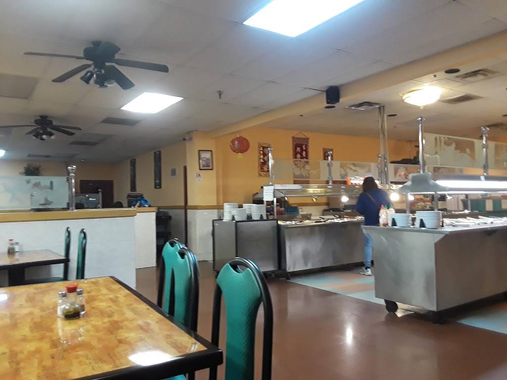 Jumbo Chinese Restaurant | restaurant | 5644 Georgetown Rd, Indianapolis, IN 46254, USA | 3173889618 OR +1 317-388-9618