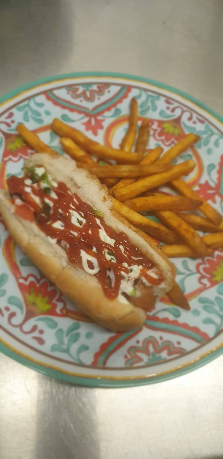 4 caminos | restaurant | 18079 LA-3235, Galliano, LA 70354, USA | 9852783397 OR +1 985-278-3397