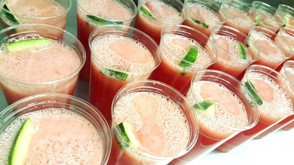 Cheong Gardens | restaurant | 265 Barbour St, Hartford, CT 06120, USA | 8605259772 OR +1 860-525-9772