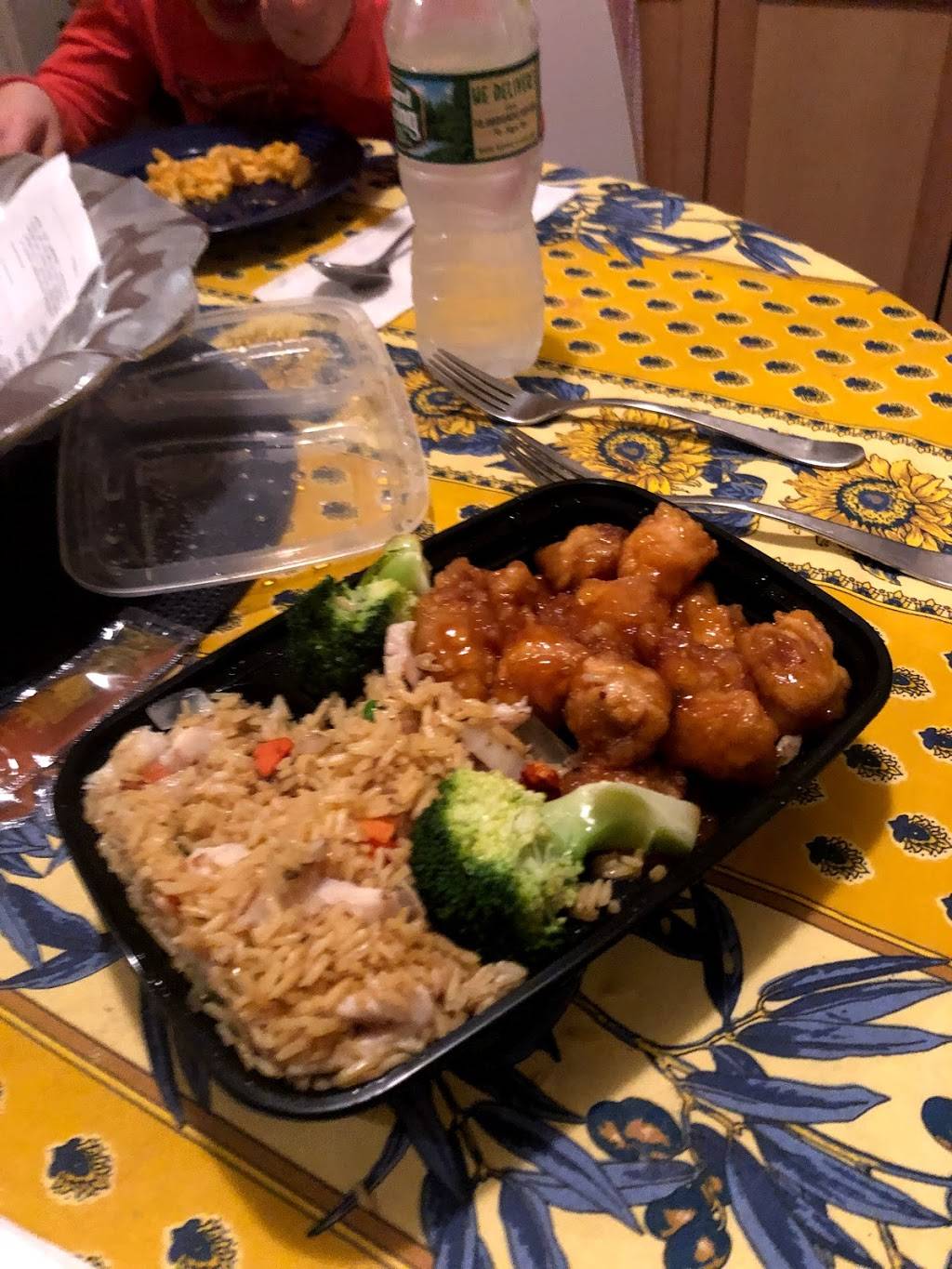 Green tea chinese | restaurant | 54 Richmond Terrace, Staten Island, NY 10301, United States | 7187206588 OR +1 718-720-6588