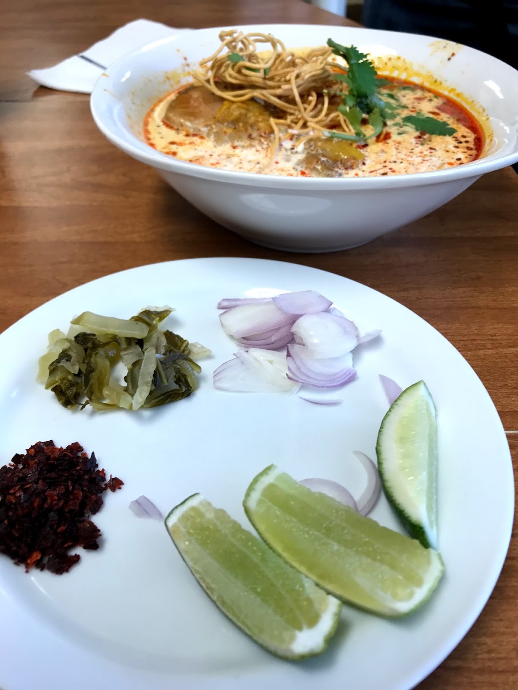 kBird | restaurant | 600 N Tyler St, Little Rock, AR 72205, USA | 5013523549 OR +1 501-352-3549