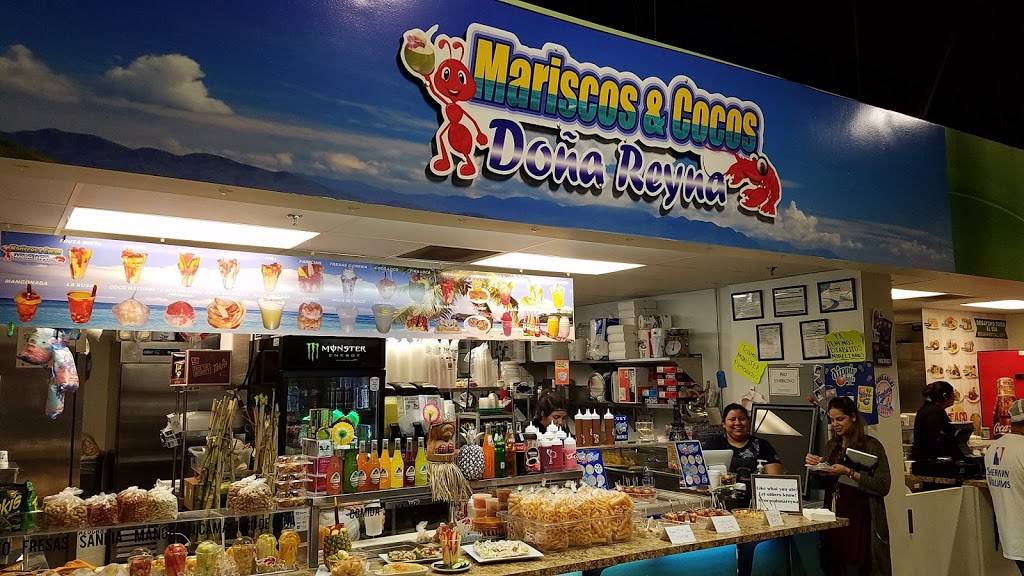 La Sabrosita Restaurant & Catering | restaurant | 733 Pleasant Hill Rd suite 1120, Lilburn, GA 30047, USA | 4045102520 OR +1 404-510-2520