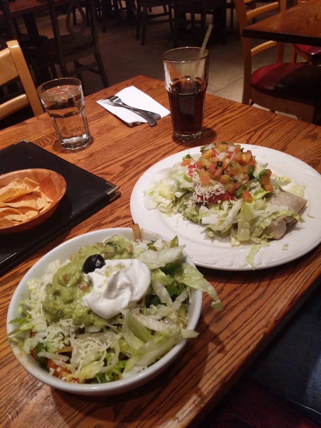 Casa Flores Restaurant Authentic Mexican | restaurant | 1032 E Hammer Ln B, Stockton, CA 95210, USA | 2099575960 OR +1 209-957-5960