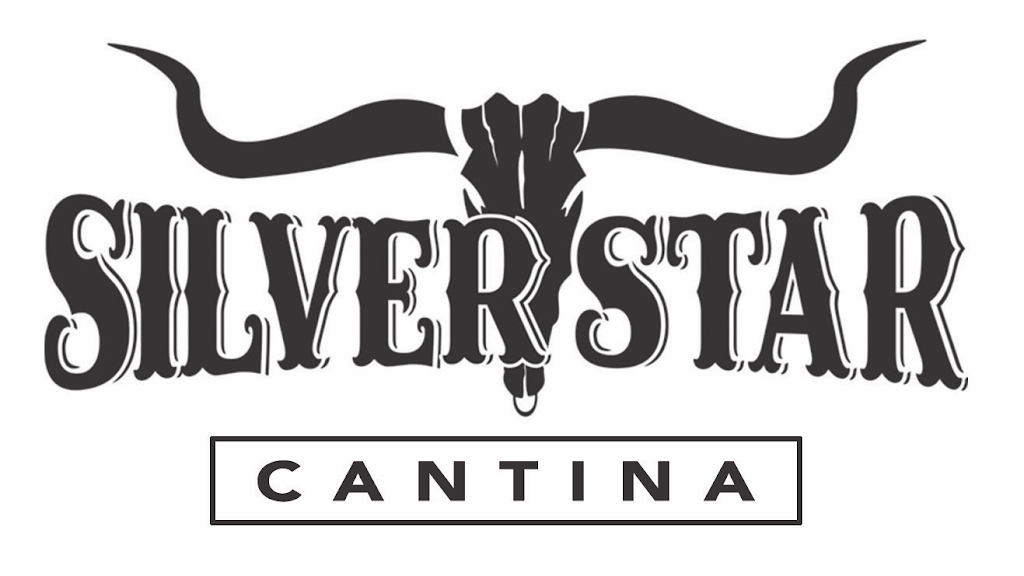 Silver Star Cantina | restaurant | 3015 E Texas St, Bossier City, LA 71111, USA | 3185847374 OR +1 318-584-7374