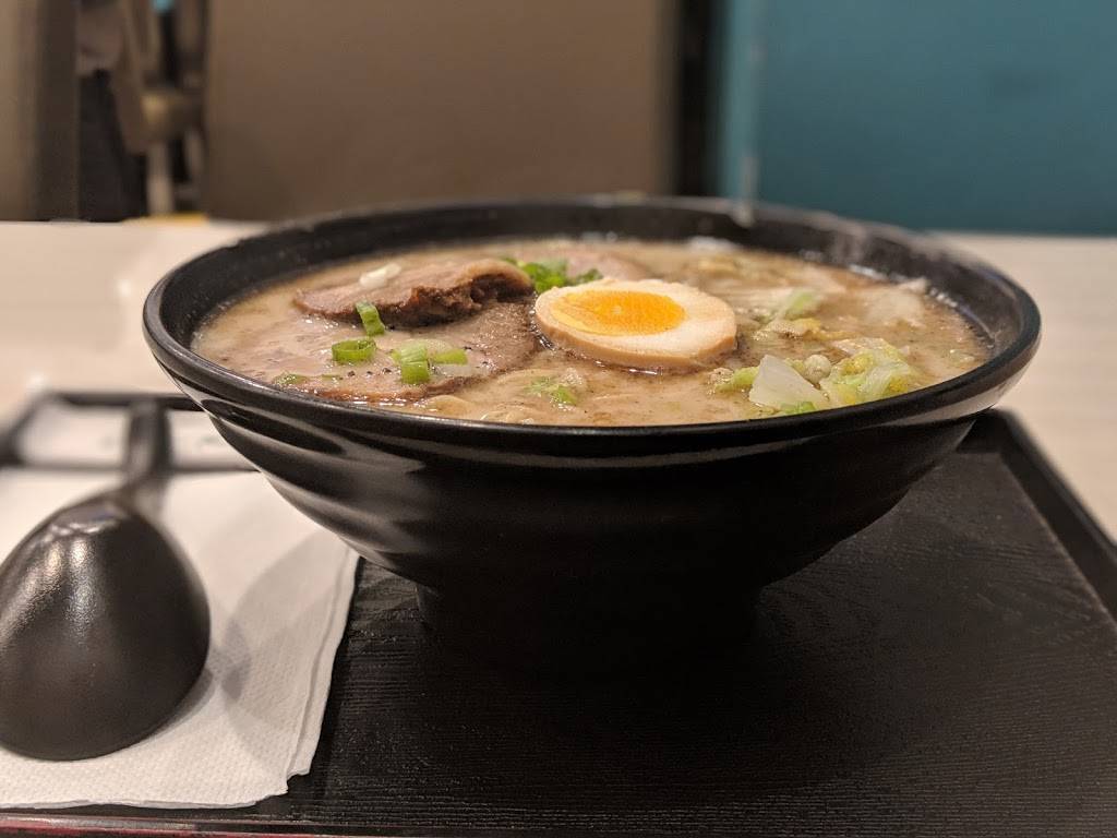 T4 Oakland | cafe | 1068 Webster St, Oakland, CA 94607, USA | 5102511068 OR +1 510-251-1068